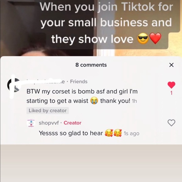 champagne satin underbust tan beige corset small-6xL - Picture 6 of 8